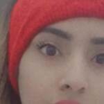 Caso Saman, restituita salma 18enne. Via libera a funerali