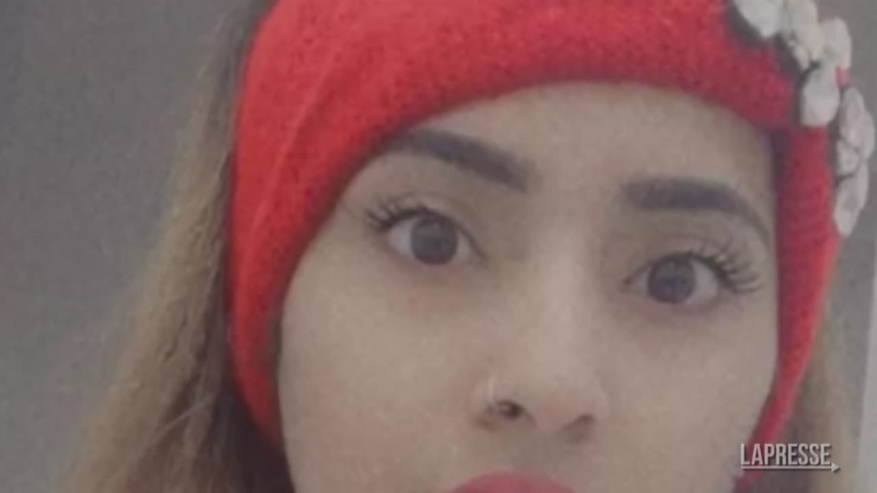 Caso Saman, restituita salma 18enne. Via libera a funerali Caso Saman, restituita salma 18enne. Via libera a funerali