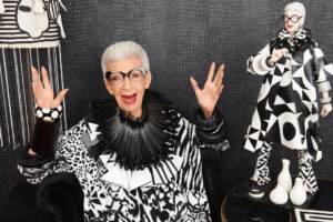 iris-apfel