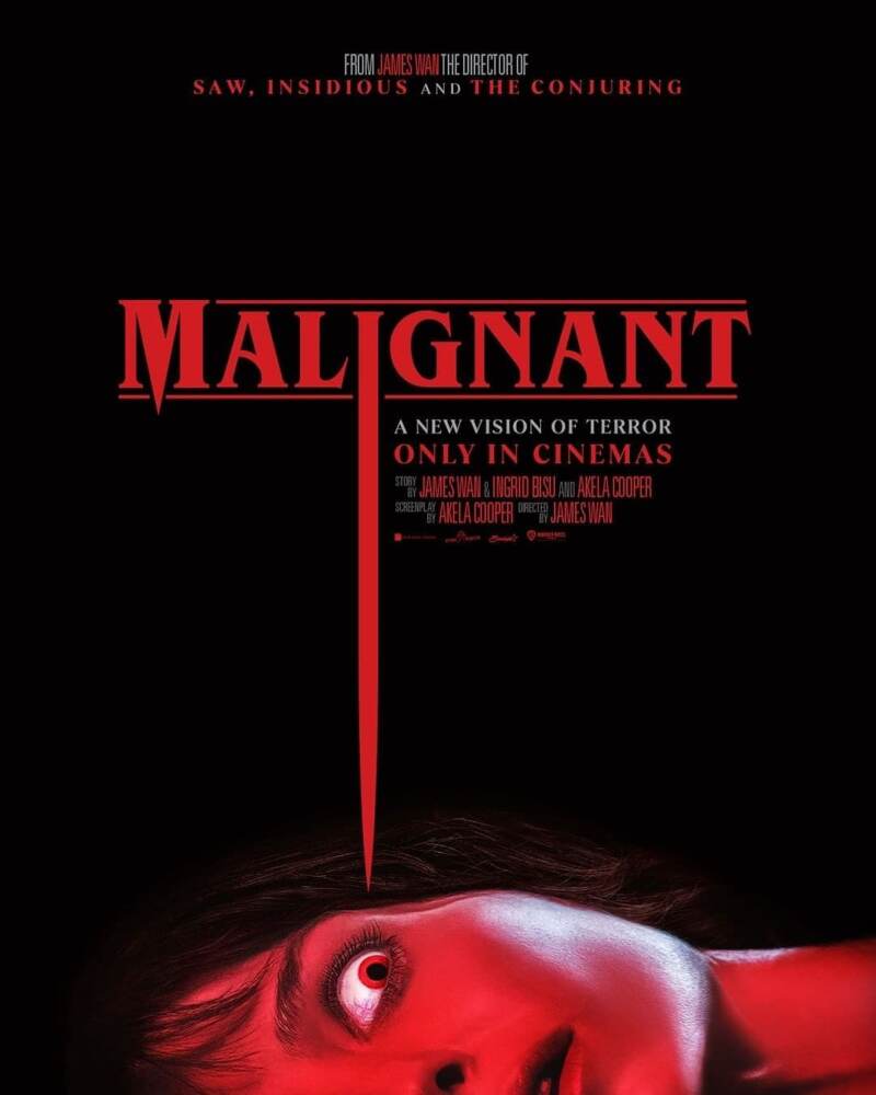 malignant