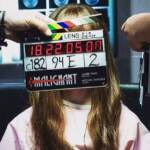 Nuove foto inedite di “Malignant”, l’horror con Annabelle Wallis e James Wan