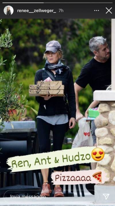 renee-zellweger, ant-anstead