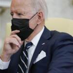 Afghanistan, Biden: “Il raid contro l’Isis non è stato l’ultimo”