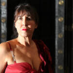 Marina Confalone e Remo Girone Premi alla carriera “International Starlight Cinema Award” a Venezia