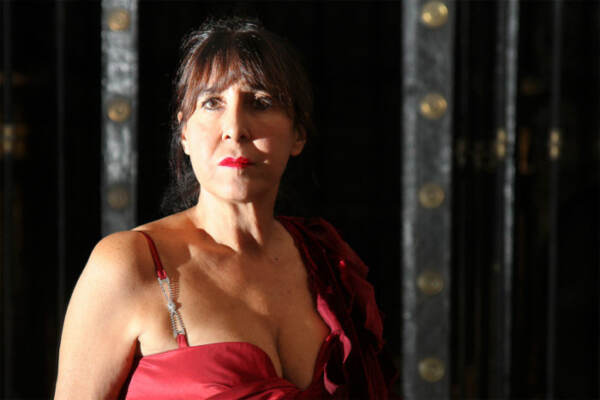 International-Starlight-Cinema-Award
