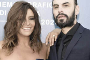 International-Starlight-Cinema-Award
