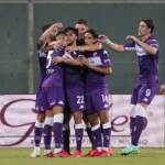 Serie A, la Fiorentina parla ‘Italiano’: Gonzalez e Vlahovic matano il Toro