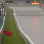 Formula 1, a Spa vince la pioggia: Verstappen primo ma prende la metà dei punti