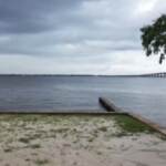Usa, Mississippi e Louisiana si preparano all’uragano Ida