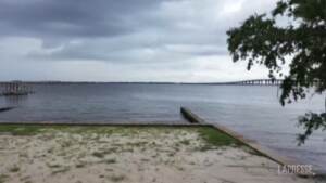 Usa, Mississippi e Louisiana si preparano all’uragano Ida