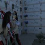 Europa, Mattarella depone corona sulla tomba di Spinelli