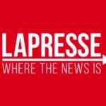 Giornale Radio del pomeriggio, domenica 29 agosto