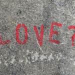 Oroscopo del 30 agosto, Toro: Rapporti d’amore intensi