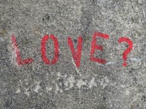 Oroscopo del 30 agosto, Toro: Rapporti d’amore intensi