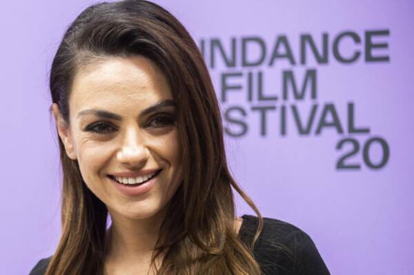 mila-kunis