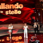 “Ballando con le Stelle” al via il 16 ottobre: tutte le novità
