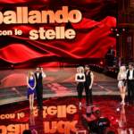 “Ballando con le stelle” 2021, svelati i primi concorrenti della nuova edizione