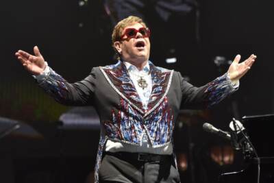 elton-john
