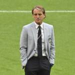 Italia, via al raduno di Coverciano. Mancini: “Da qui al Mondiale possiamo ancora migliorare”