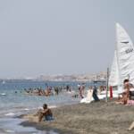 Ferragosto 2025, i rincari gelano l’estate: sempre meno italiani in vacanza
