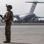 Afghanistan, all’Onu tramonta l’ipotesi ‘safe zone’ ma rimane l’impegno per le evacuazioni