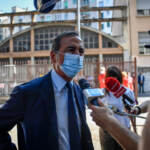 Incendio Milano, Sala: “Inaccettabile vulnerabilità di un edificio moderno”