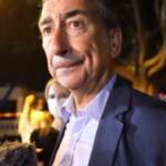 Incendio Milano, Sala: “Nessuna vittima, ora accertare responsabilità”