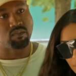 Kanye West, uscito il nuovo album ‘Donda’