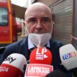 Incendio Milano, l’amministratore della ‘Torre del Moro’: “La facciata era di alucobond”