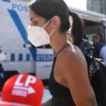 Incendio Milano, il dramma degli inquilini: “In sette minuti abbiamo perso tutto”