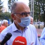 Ex Embraco, Letta: “Chiederemo chiarimenti al Ministro dello Sviluppo Economico”