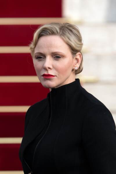 charlene-wittstock