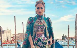 jennifer-lopez