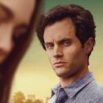 “You”, la terza stagione dal 15 ottobre su Netflix