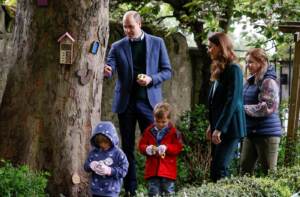 principe-william, kate-middleton