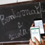 Scuola: non slitta il rientro in classe, il 10 gennaio si torna sui banchi
