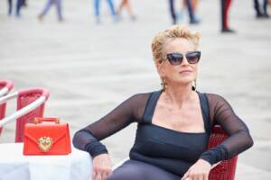 sharon-stone