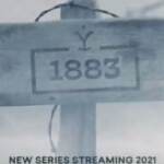 Proseguono le riprese di 1883, prequel della serie tv Yellowstone