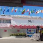 Venezia si prepara al secondo Festival in epoca Covid