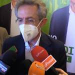 Amministrative, Manfredi: “Napoli non ha bisogno di assistenzialismo ma di esprimere potenzialità”