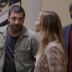 #SoloAlCinema, lo spot con le star italiane per il ritorno in sicurezza nelle sale