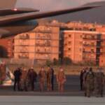 Rientro militari da Kabul, Guerini: “Grande rammarico per non aver salvato più persone”
