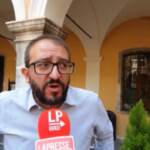 Afghanistan, L’Aquila ospiterà i profughi in fuga dai Talebani