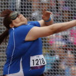 Paralimpiadi Tokyo: Italia a 43 medaglie, già battuto il record di Rio