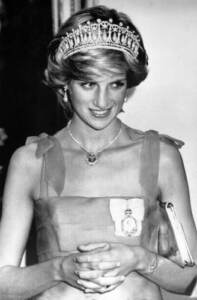 lady-diana