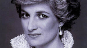 31 agosto 1997, 24 anni fa moriva Lady Diana. Le immagini della Principessa del popolo | GALLERY