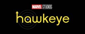 hawkeye