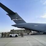 Afghanistan, completato il ritiro Usa. I Talebani: “Vogliamo buoni rapporti”