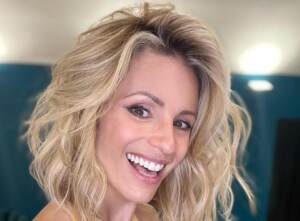 michelle-hunziker