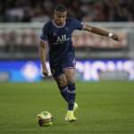 Mercato, Real e Psg trattano a oltranza per Mbappé. Juve su Pjanic